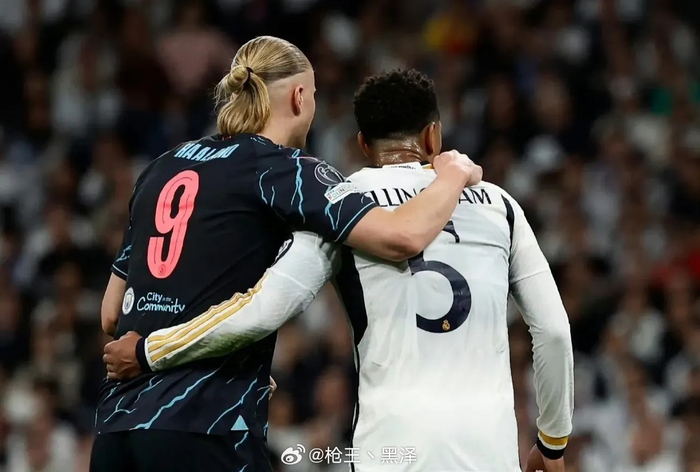 自称海牛翻译的用户：海牛不欠兰克尔-泽工资，还给他预支钱