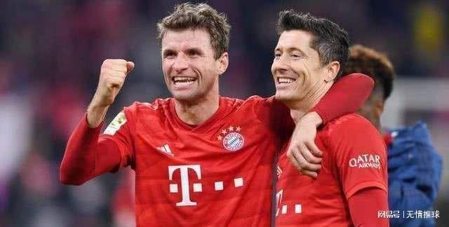 准度目前来看很高：施奈德林季初英超预测被挖出