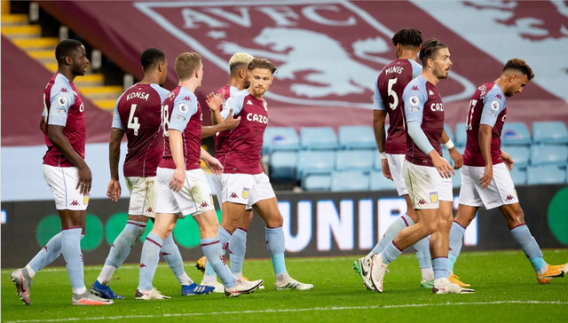 迪卡尼奥：尤文球员不是斯帕莱蒂挑的，他得研究哪些人能信任