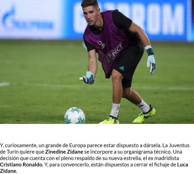 维拉将连续客战切尔西和阿森纳，2025年能否连胜收官？（连续客场对阵切尔西和阿森纳，维拉能否在2025年连胜收官？）