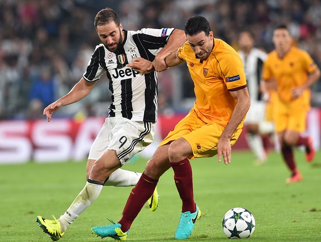 混团世界杯：日本队全场被中国观众针对，张本智和的表情亮了！