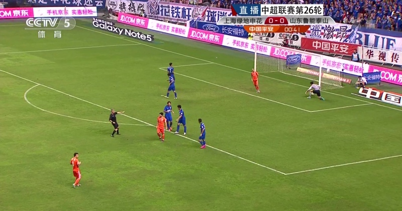 科纳特：利物浦会给我一份新报价？我不知道这消息从哪里来的