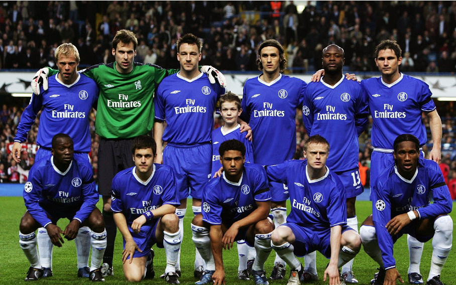 郑钦文狂揽1900万代言，伤病反弹能否满血冲2026？