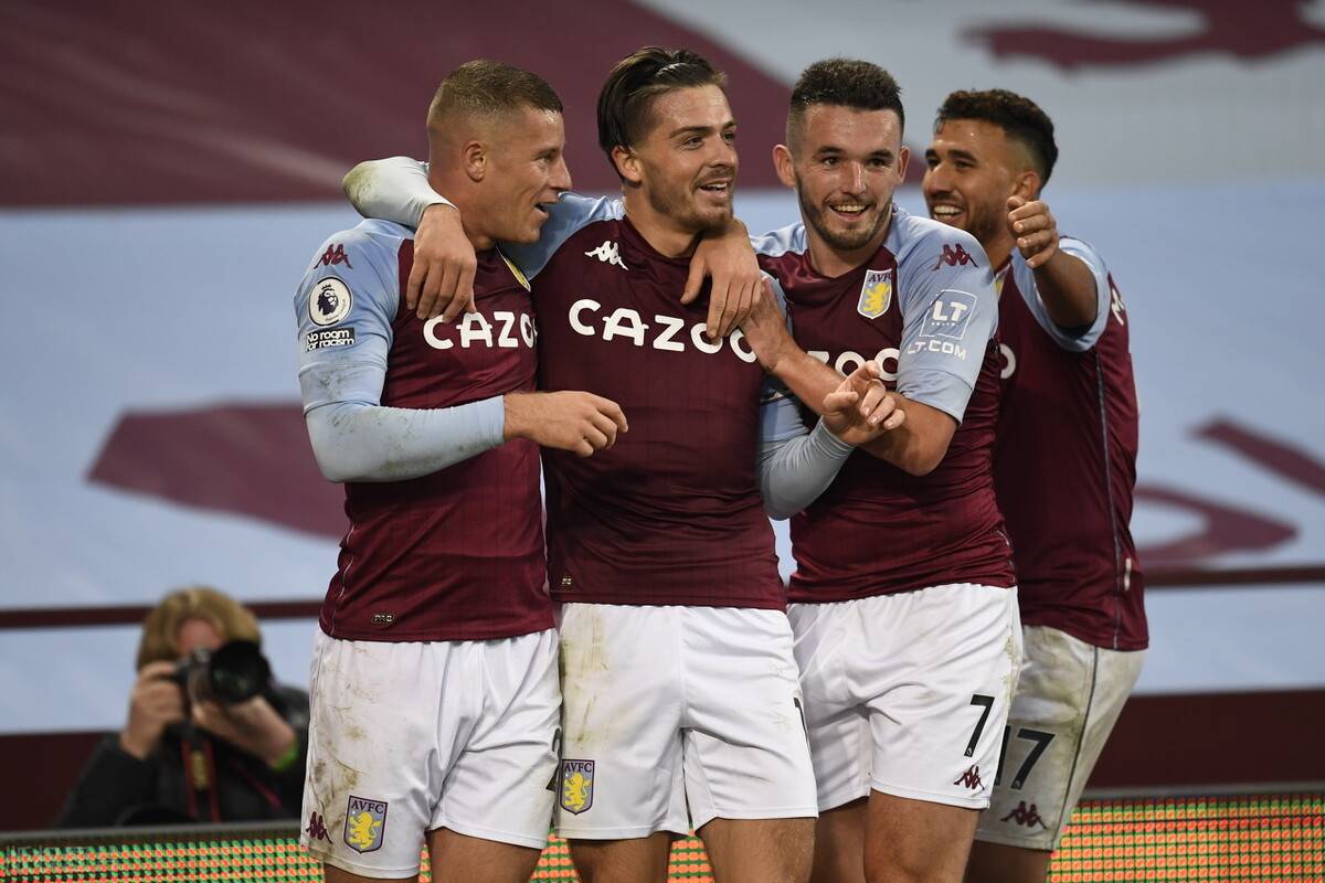 冠军级投入！中超外援年薪前10名曝光：山东泰山占3人！