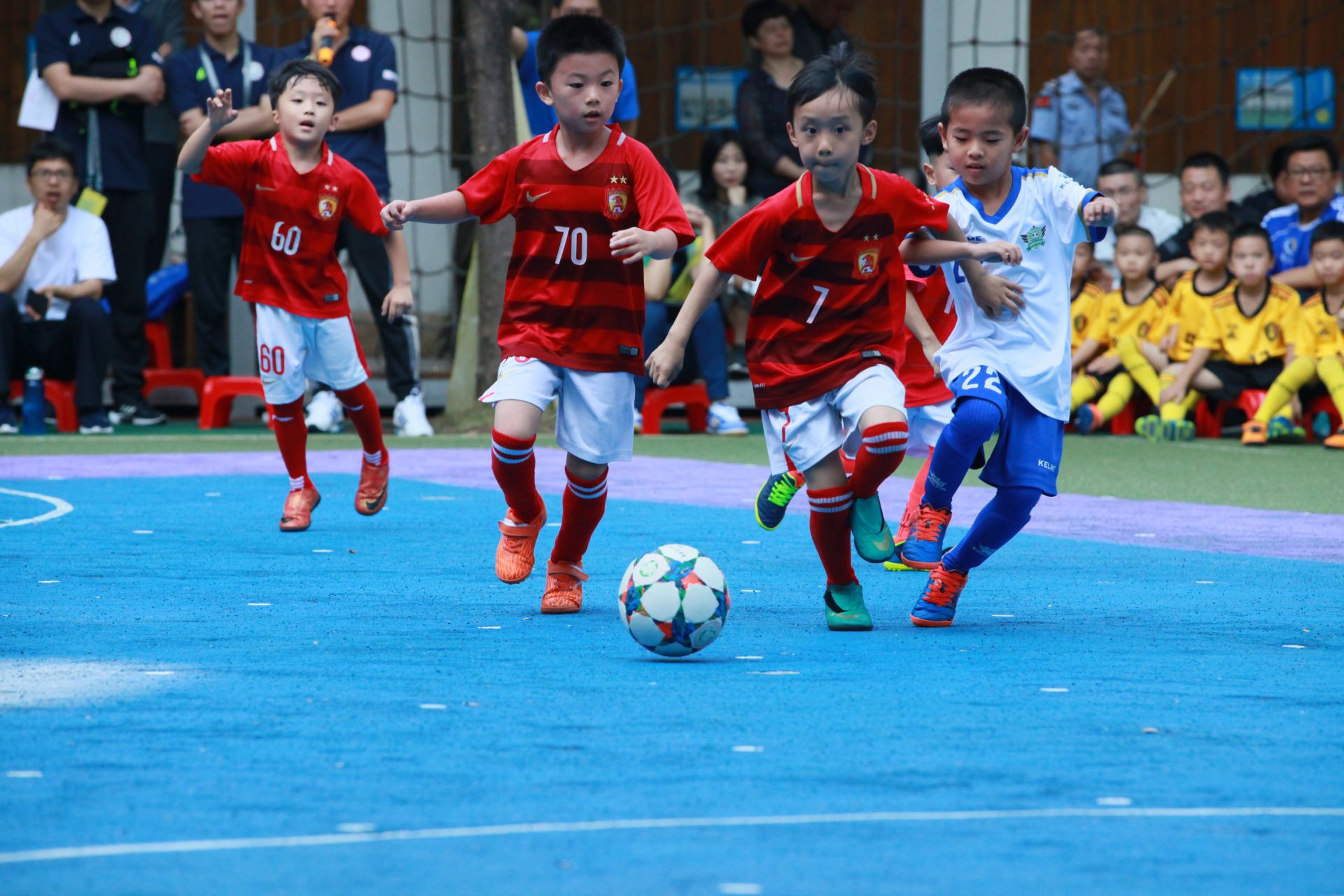 骑士NBA杯小组赛2胜2负&位列第三，确定无缘晋级淘汰赛