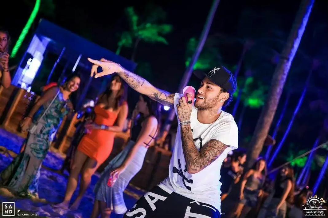 韩K联战报：乔瓦尼收大礼、席尔瓦进球被吹，济州1-1大邱