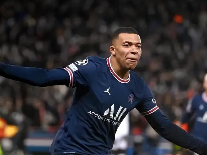 英超第16轮裁判选派：鲍森执法利物浦vs布莱顿（英超第16轮裁判安排：鲍森主哨利物浦对阵布莱顿）