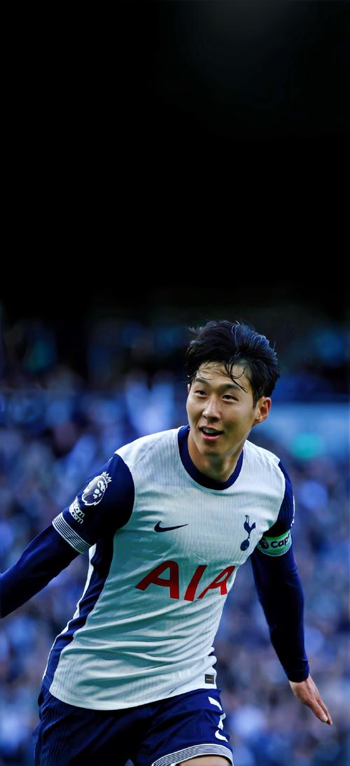 阿尔马达：加盟马竞主要因为西蒙尼，我希望能在欧洲待很多年