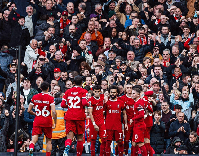 杯赛八强出炉！广厦山西大概率四强会面，上海广东首轮对决成焦点