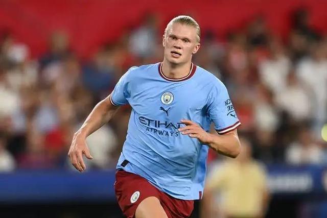 “她超”负责人：晋中是女足热土，有热度后吸引全国女足来踢