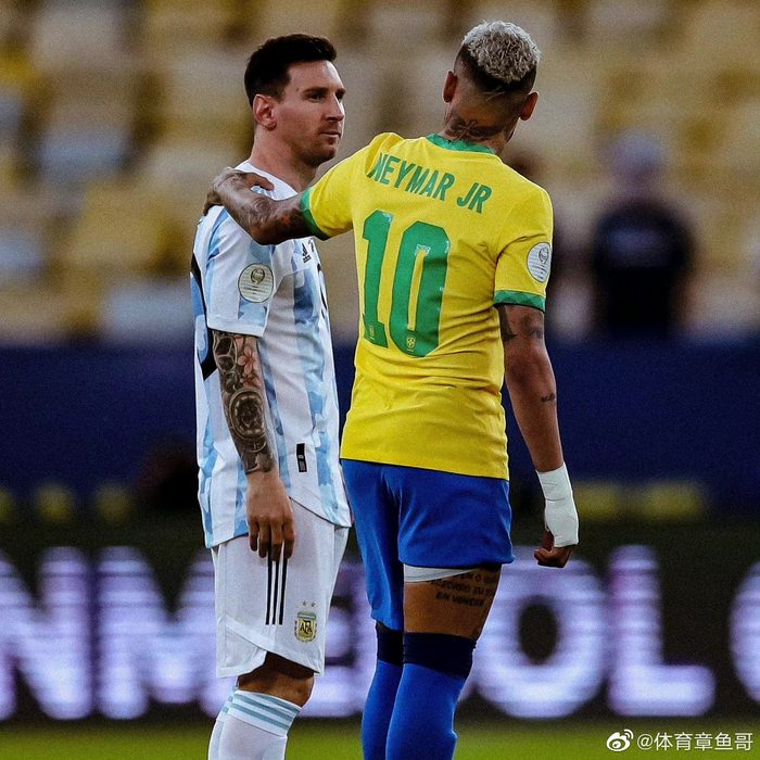 瓜迪奥拉：罗德里腘绳肌仍有问题；阿森纳太强了差距已经存在