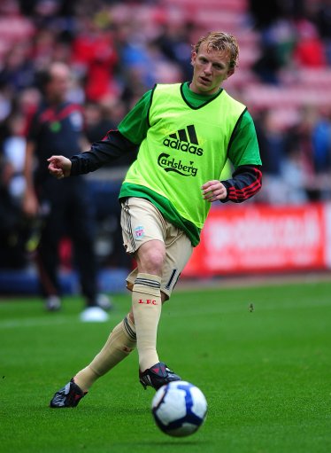 2球3助攻闪耀全场，奥利塞当选拜仁6-2弗赖堡最佳球员