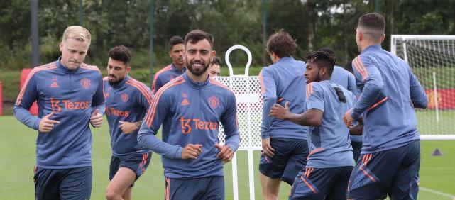 梅西：瓜迪奥拉是历史第一主教练！他伟大是因为风格！