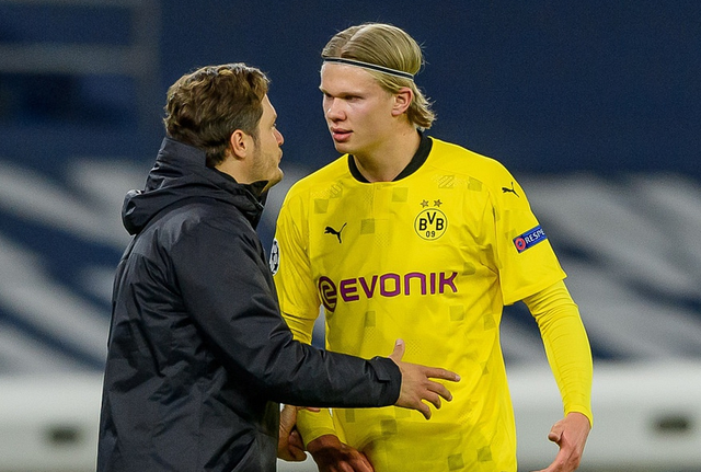 战术大师阿隆索巧解贝林厄姆定位难题，皇马中场重焕新生