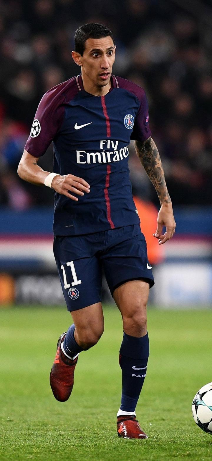 数据占优，拜仁对阿森纳5场不败，14次交手赢下8场