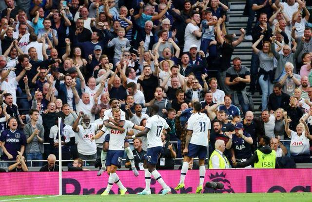 中国福利彩票“快乐8”选十玩法受欢迎