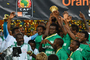 拉比奥特：小时候有机会加盟米兰但没达成协议 若夺冠将考虑纹身（拉比奥特：幼时曾接近加盟米兰未果，若夺冠考虑纹身）