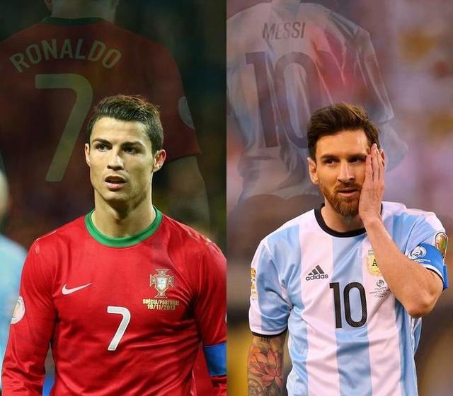 中超前瞻：青岛西海岸迎代理主帅首秀，长春亚泰已锁定降级（中超前瞻：青岛西海岸代理主帅首秀亮相，长春亚泰已提前确定降级）