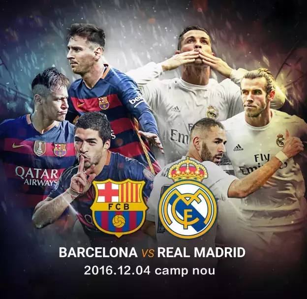 爱德华兹第三节7中5轰13分，带领森林狼追平比分