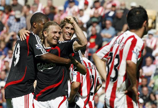 凯尔特人vs森林狼伤病报告：布朗出战成疑，森林狼全员健康