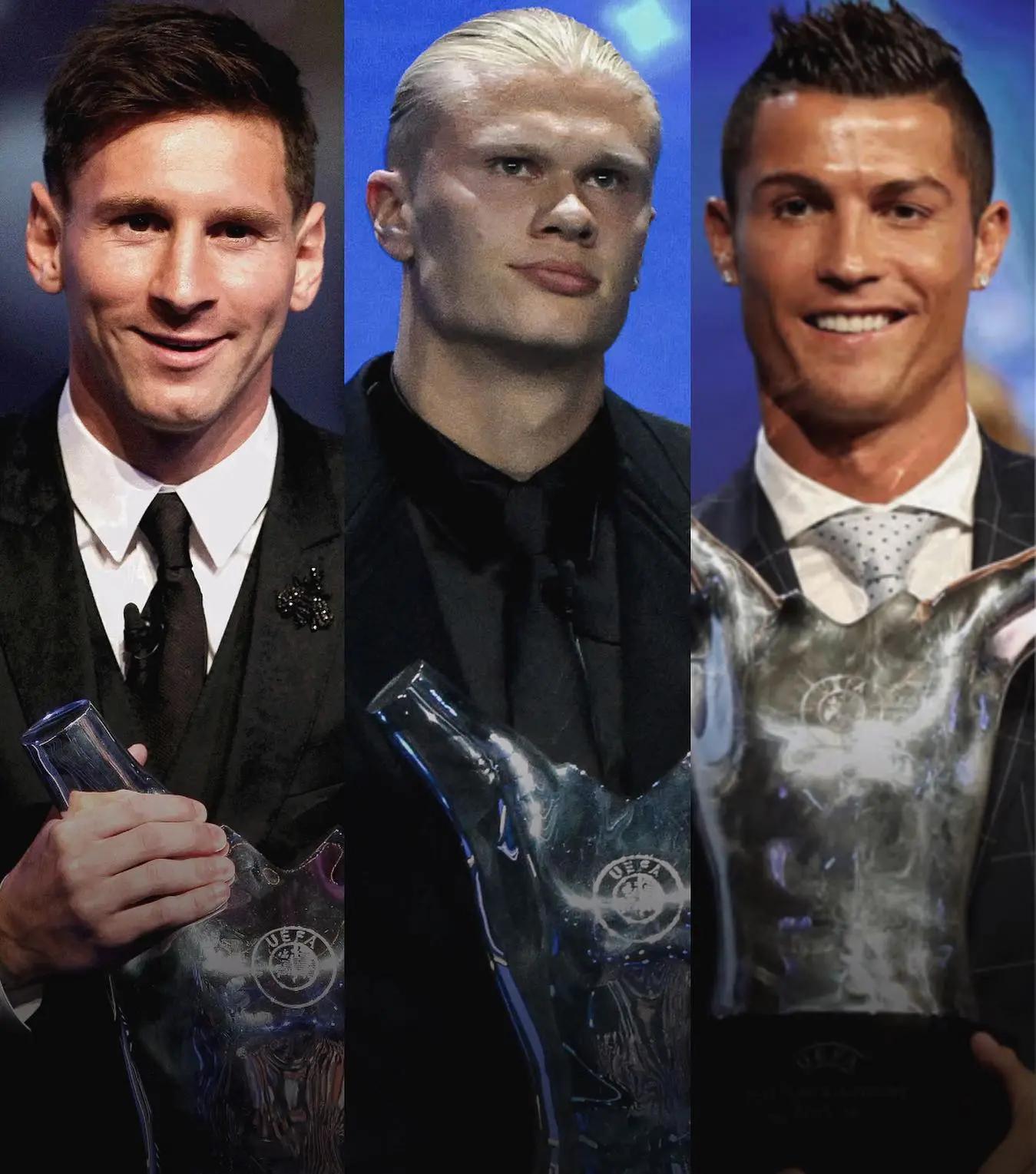 AL官方：Flandre、Tarzan、Shanks、Hope、Kael全员留队