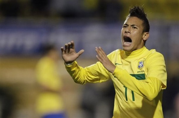 FM：诸多欧洲豪门有意布阿迪，他可能3月就进入法国国家队