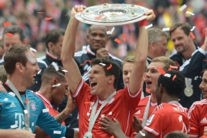 强队杀手！凯尔特人近5场先后击败魔术、活塞、骑士和尼克斯