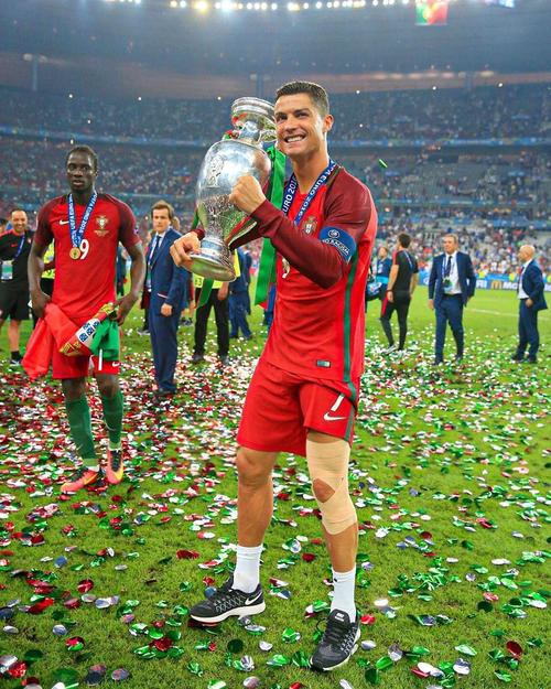 德国联邦州达成新博彩税率共识