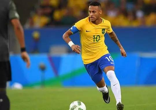 恭喜邵佳一！国足喜添一位新门神，一己之力征服一群外国主力球员（恭贺邵佳一！国足迎来新门神，一人之力镇住一众外籍主力）