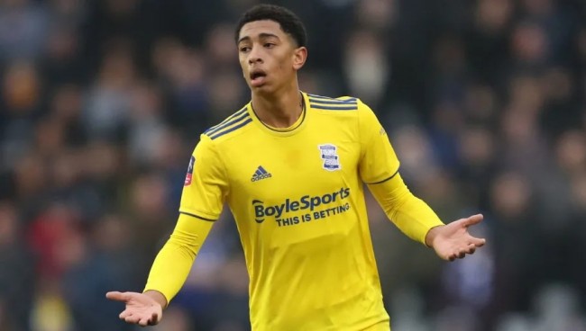 北青：裁判傅明进入世界杯前最后考核，与马宁冲击执法资格（北青：傅明迎世界杯前最后测评，与马宁角逐执法资格）