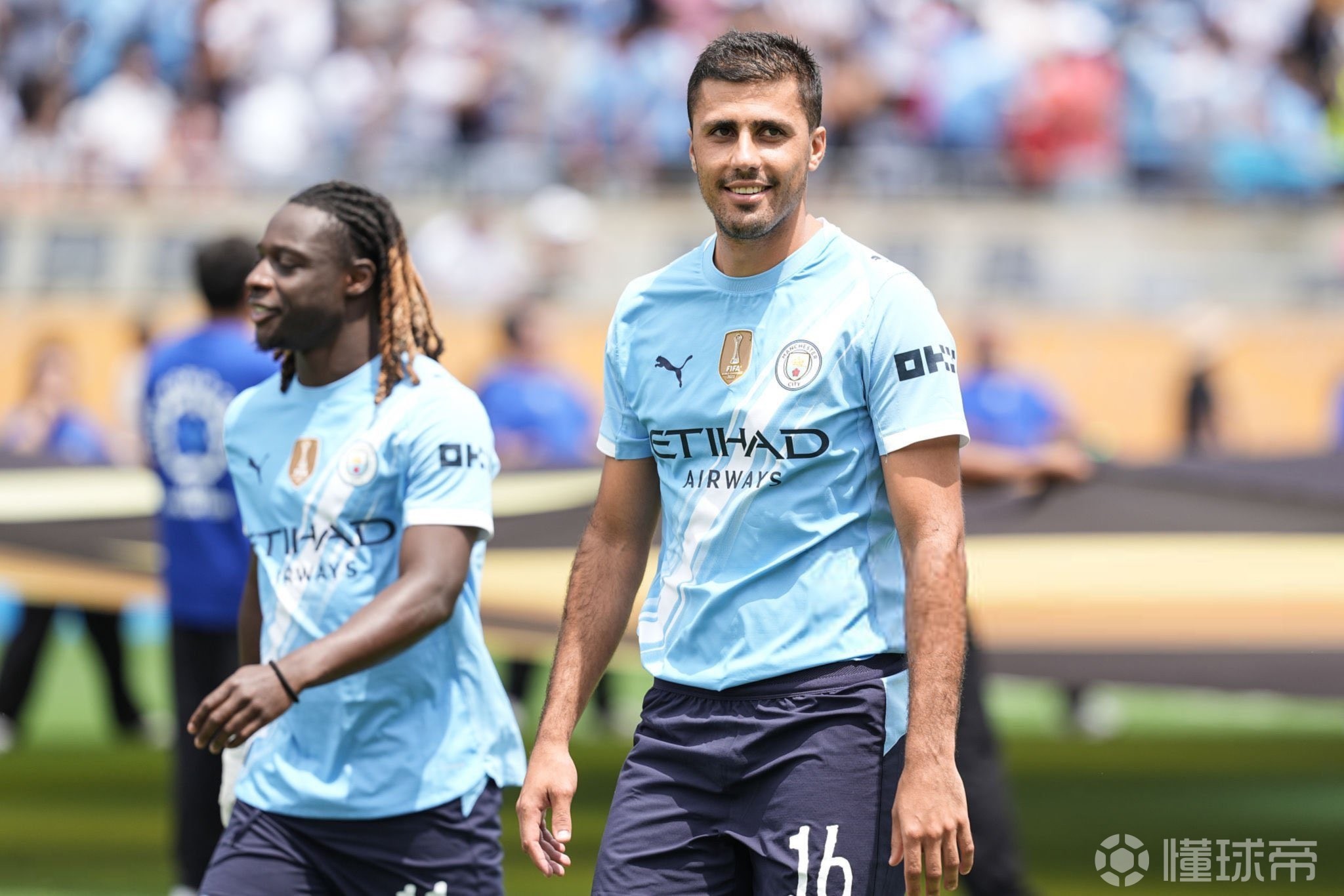 深圳队压哨绝杀引全场沸腾