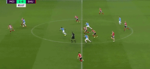 NBA战报：东詹缺席，布朗30分8板8助，凯尔特人126-105大胜湖人