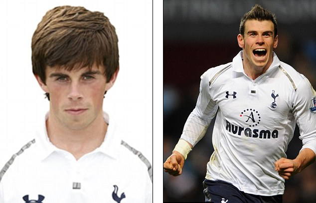 稳定币政策对预测市场二阶影响