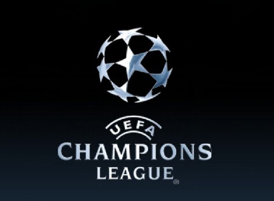 卡利亚里新球场获批准，市长：我们已等了快十年，终于等到这天