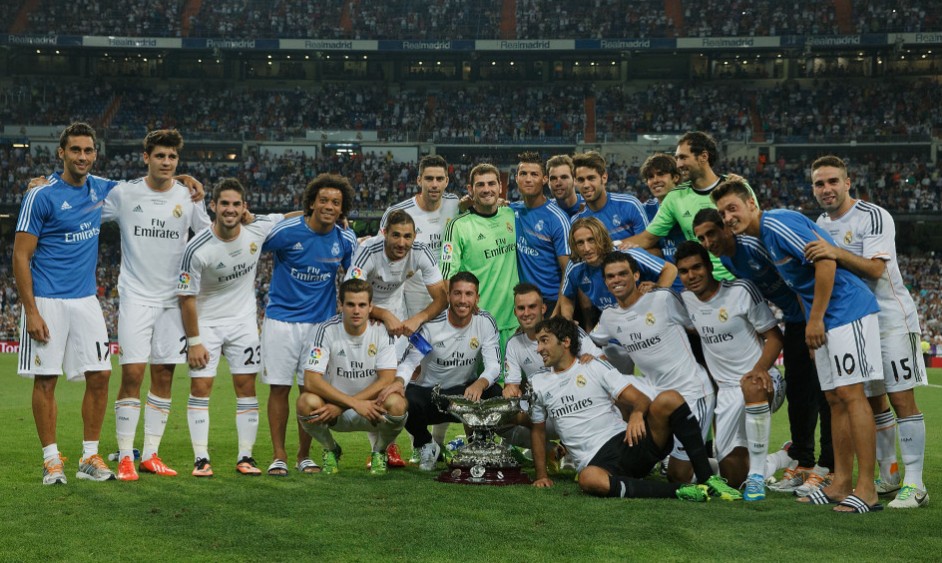 英媒：日本侵略者照片事件是个失误，布莱顿和英超此前都不了解此事（英媒：日本侵略者照片风波属失误，布莱顿与英超此前并不知情）