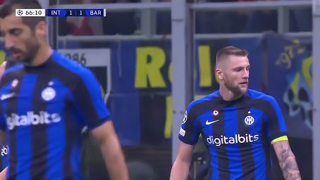 澳门博彩业2025年平均每日收入回升至8亿澳门元