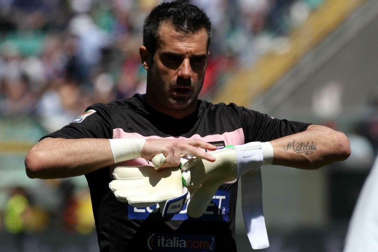 居功至伟，穆斯卡特带海港两年赢得三座奖杯