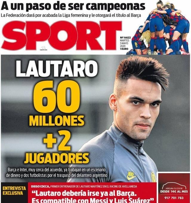 气氛热烈，巴斯克代表队比赛上座人数本期国际比赛日欧洲第二