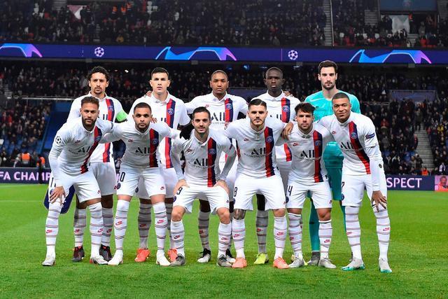 官方：穆西亚拉回归拜仁，并参加了球队今天的合练（拜仁官方：穆西亚拉归队，今日随队合练）