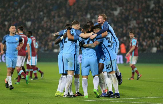 意媒：尤文冬窗很难签下贝尔纳韦，其3千万身价是主要障碍