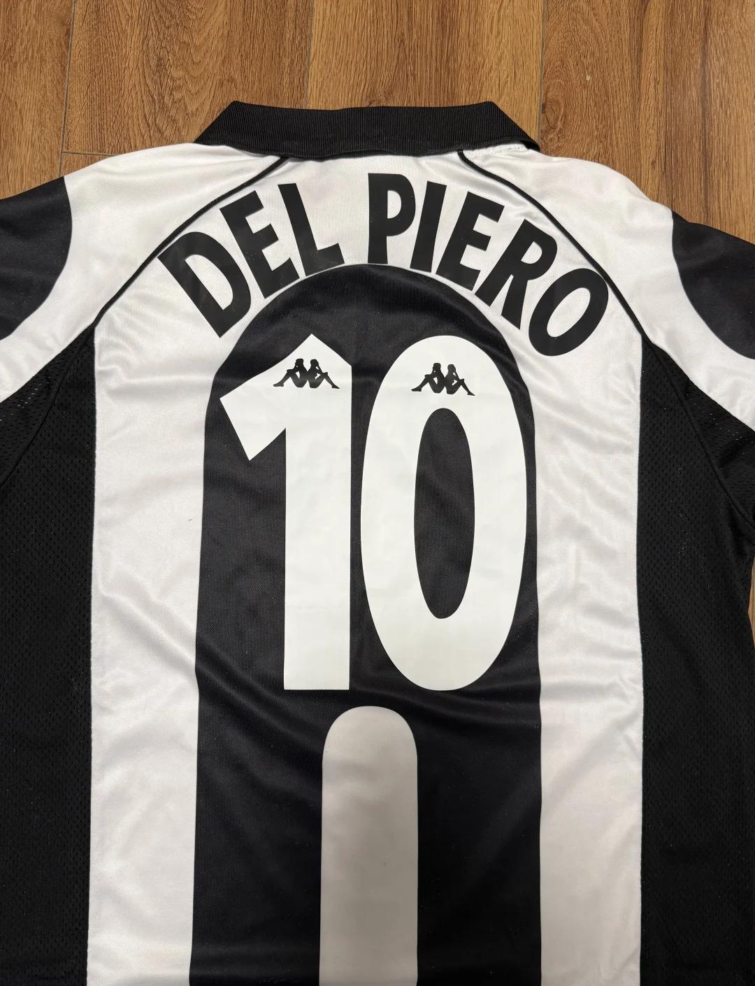 非常赞！克尼佩尔已11次单场拿到20+得分&本届新秀中最多