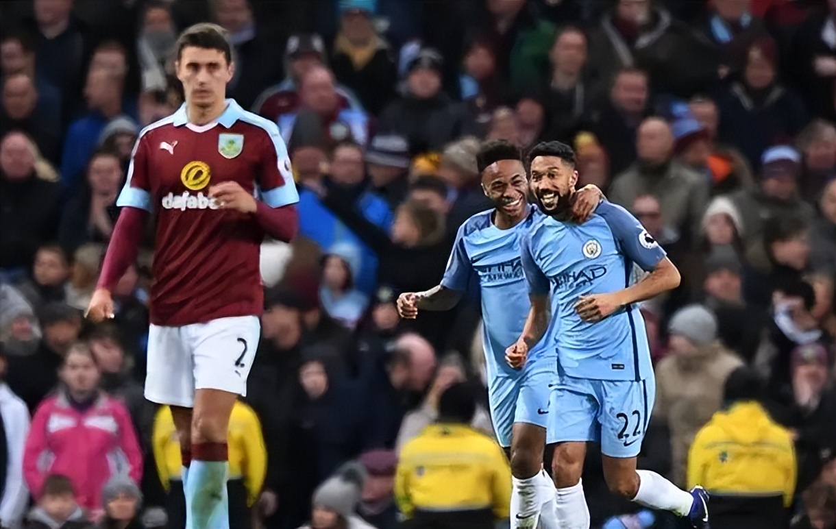 国外疯狂的极限运动，每一个都太刺激了！