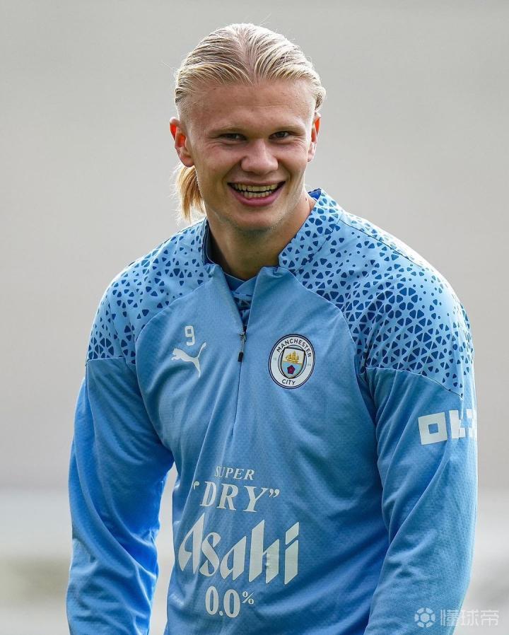 SiGMA新闻博彩会议