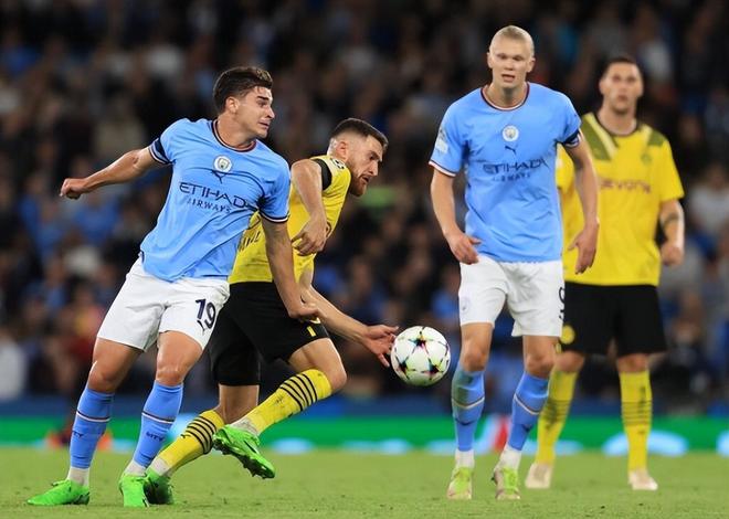 韩K联战报：巴萨尼制胜，富川FC 1-0水原FC，占得先机