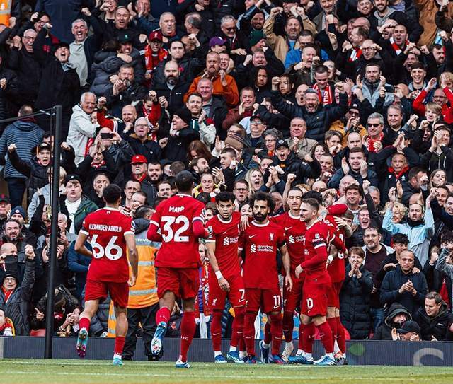 OMG官方：签下中单选手haichao；打野Tianzhen等4人离队