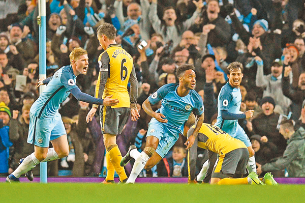 中超亚足联技术分或遭澳超反超，掉至东亚第五亚冠席位再削减（中超技术分恐被澳超超越，东亚排名或跌至第5，亚冠名额再缩水）