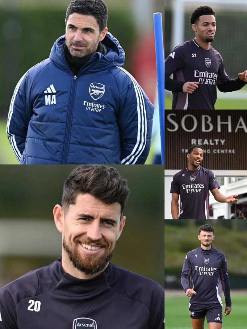 凯恩打成为拜仁慕尼黑最快达到100 次进球或助攻的球员（凯恩创纪录，成拜仁最快达成100次进球或助攻的球员）