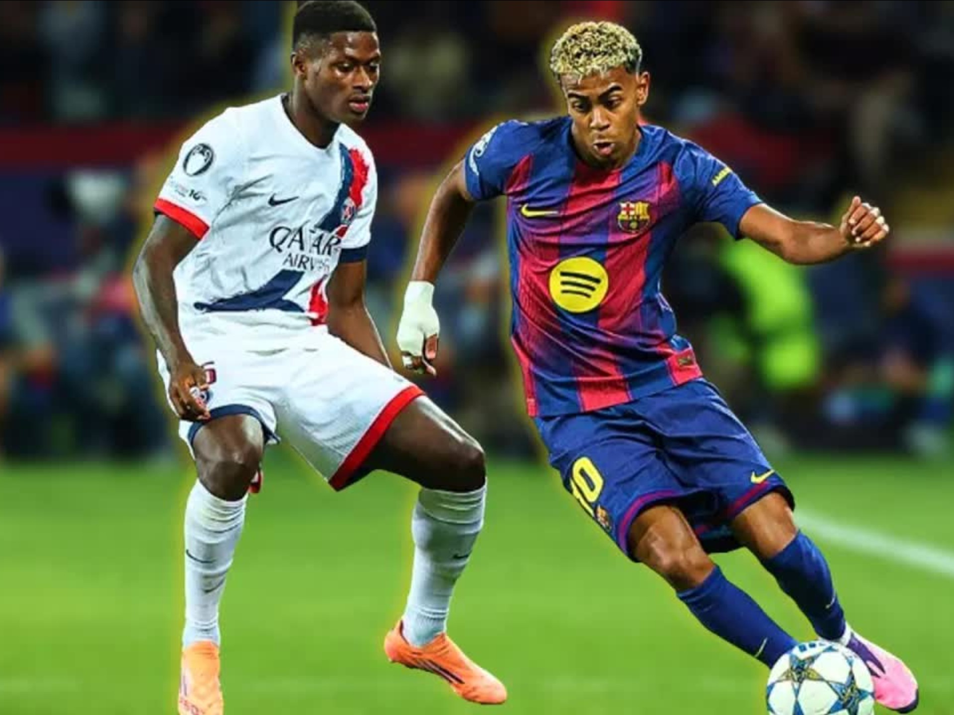 单节41分+21-0攻击波！库里31分带队血洗爵士，勇士终结三连败重返西部前八