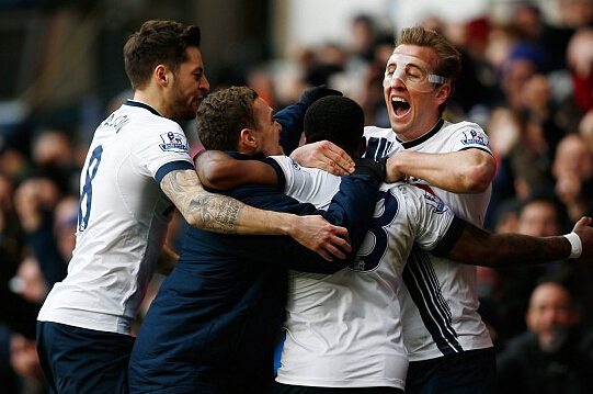 跟队：尤文近期一直在和B席接触，球员不想与曼城续约