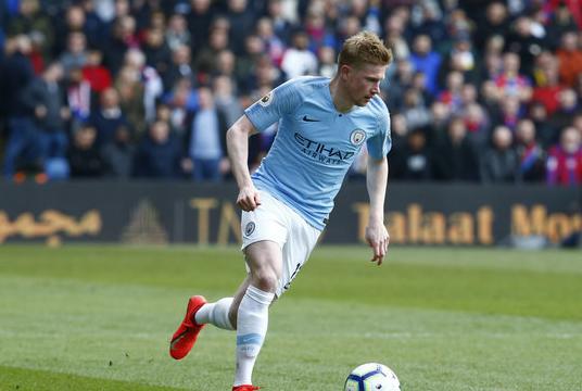 罗马2分优势领跑意甲，迪卡尼奥：真正的考验是强强对话